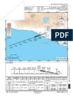 IAC ILSDME Z Rwy07