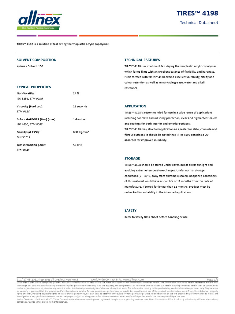 tires-4198-en-a4-pdf-thermoplastic-intellectual-property