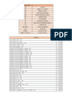 Lista 10-09-23