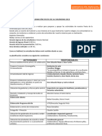 Edited - COMISIONES FIESTA DE LA CHILENIDAD 2023 FUNCIONARIOS