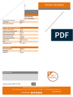 48DLFCLED180SV40N DataSheet