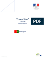 FV COM Tutoriel Portugais