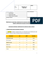 Reporte 4 - DQUI1035 2022 - 10 - Estudiante