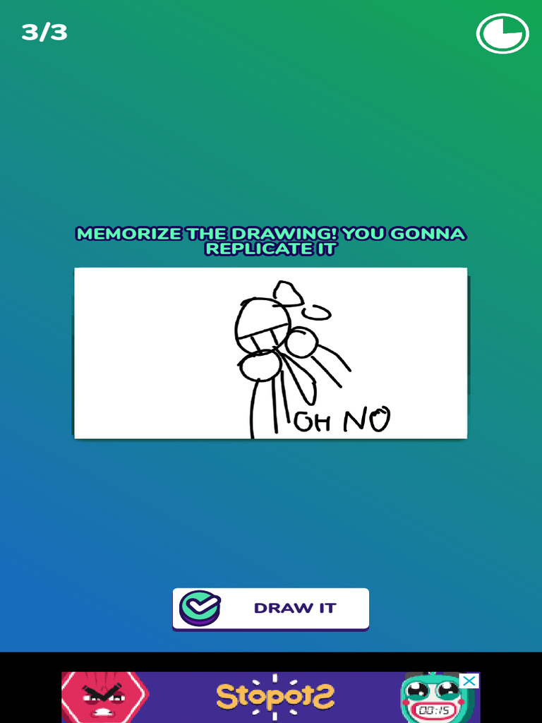 Gartic Phone The Telephone Game PDF