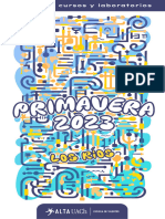 Catalogo ALTA Primavera Valdivia 2023 VF Compressed