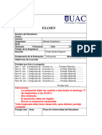 Examen Estadsitica Aplicada Septiembre