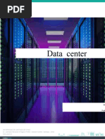 DATACENTER