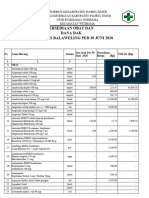 LapOran Obat STNG THN 2020