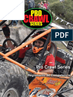 Pro Crawl Series-ReglamentoCompetencia v34