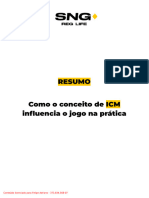 RLISNGIEbook Comoo ICMinfluenciaojogo