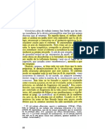 10 Freud, S. (1920) - Mas Alla Del Principio de Placer. Capitulo 3. Semana 23