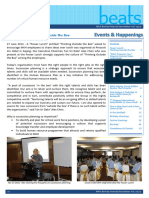 MKH Newsletter Vol 4