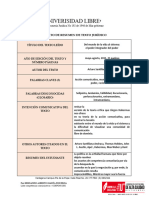 Taller de Investigacion Frank Erick 4B