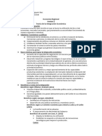 Economia Regional Unid 2