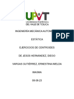 Actpract6-3 Ejerciciosu6 deJesúsHernándezDiego