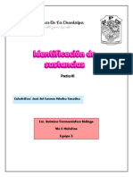 Practica 3 Quimica Organica