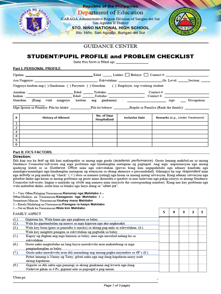 problem-checklist-sinugbuanong-binisaya-pdf