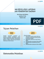 BPK CorpU - Slide Reviu Atas LKPD H2 Net