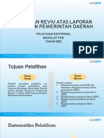 BPK CorpU - Slide Reviu Atas LKPD H3 Bu faridaLPSAL Net