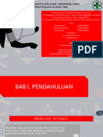 (REVISI) PPT PBL Pusksesmas Basirih Baru-30K