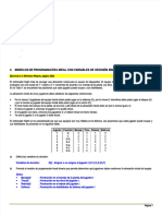 PDF Ejercicios Resueltos Programacion Entera Binaria - Compress