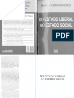 Do Estado Liberal Ao Estado Social by Paulo Bonavides (Z-lib.org)