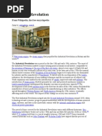 Download Industrial Revolution by api-27015740 SN6708926 doc pdf