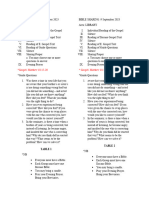 Format For Bible Sharing Feb 18 2023