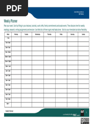 WeeklyPlanner-fillable