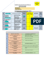 Yskha 4tau2022 ARTESVISUALES 2do Basicoa