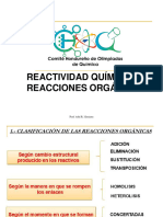 Reacciones-Q O