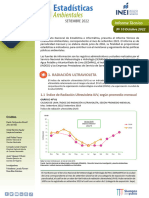 Informe Tecnico Estadisticas Ambientales Set 2022