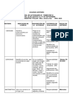 Hoja de Actividades 1