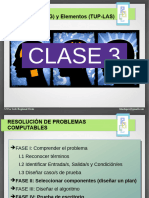 Computacion - Clase 03