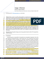 CO2_Pipeline_design_A_review