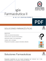 2.2 Tecno II Sol Farmaceutica Oral