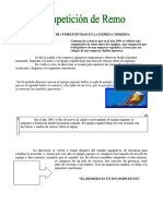 Práctica 24 Competitividad