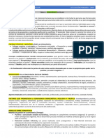 ECE - Micro Resumen - Img