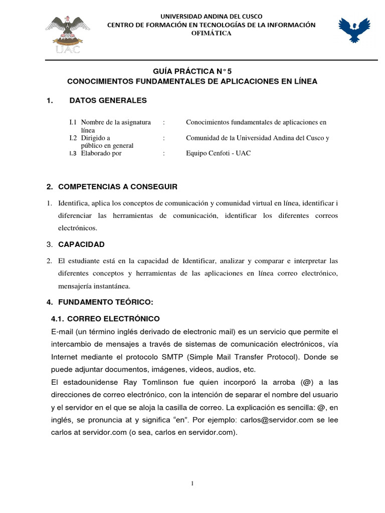 guia-5-cfal-pdf-internet-spamming