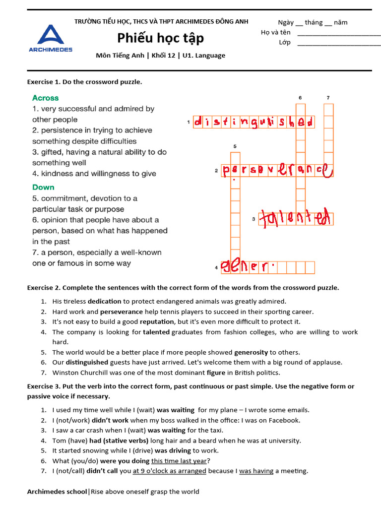 Adas 2022 k12 pht tieng anh moet unit1 language pdf