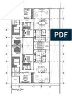 Segundo Piso: Pozo 01