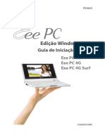 Pg3624 EeePC XP QSG