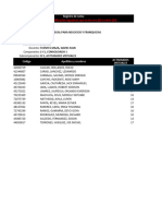 (2-C1) - (SC1) - Actividades Virtuales-202320-Asuc01270-21287-Wl1