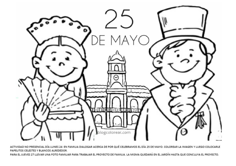 act-cabildo-pdf