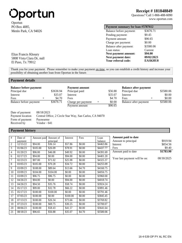 receipt-181848849-payment-details-pdf-interest-personal