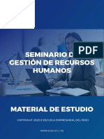  Seminario 