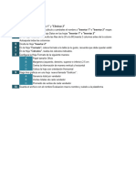 Evaluacion - Final Excel Básico