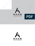Catalog-Haan Corporation