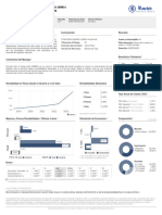 Folleto FF - MM Capital Financiero Cierre Julio