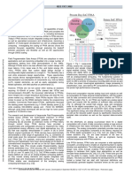 The Rise of SoC FPAA Devices